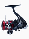 DAIWA 23 Ninja LT 2000 Novinka 2023