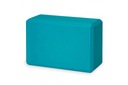 VIVID /GAIAM YOGA CUBE