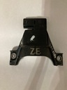 Modul regulátora nabíjania Renault Zoe 295142799R