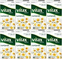 Vitax Herbs Harmanček 20 vrecúšok x8