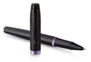 PARKER RALLY PEN IM PROFESSIONALS AMETYST