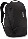 Batoh na notebook MacBook Thule Accent 26L Black