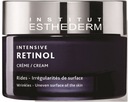 Pleťový krém Institut Esthederm Intensive Retinol