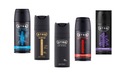 STR 8 DEODORANT 150ml ZM