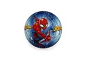 BESTWAY 98002 SPIDER-MAN PLÁŽOVÁ LOPTA 51CM