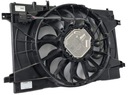 VENTILÁTOR HYUNDAI IONIQ 16-1.6 HYBRID 25380G5600