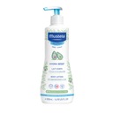 MUSTELA Hydra Bébé telové mlieko 500 ml