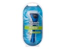 Wilkinson Sword Protector 3 Razor 1 ks