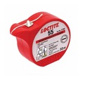 TESNIACI ZÁVIT LOCTITE 55 509787 50MB