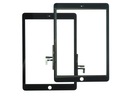 NOVÝ DIGITIZÁTOR FAST TOUCH IPAD AIR 5 A1476