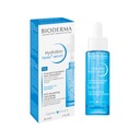 BIODERMA Hydrabio Hyalu+ sérum proti vráskam