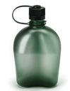 FĽAŠOVÁ VODA DOBYTKA NALGENE OASIS 1L F. GREEN BPA FREE TRITAN