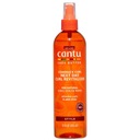 Cantu Natural Comeback Curl NextDay Curl Revitalizer 355 ml