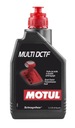 Olej MOTUL ATF DSG VW 1L MULTI DCTF