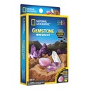 National Geographic Mine the Gem RTNGMDIGGEM