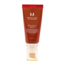 Missha M Perfect Cover BB Cream SPF42/PA+++ multifunkčný BB krém č.27 P1