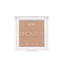 HEAN Face Bronzer Pro Contour 44 Choco Cocoa