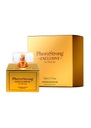 Feromóny-PheroStrong feromón EXCLUSIVE for Women