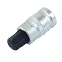 Imbusový kľúč 13mm HEX BIT PRE VW SEAT SKODA FILTER