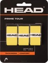 Tenisové návleky Head Prime Tour 3x