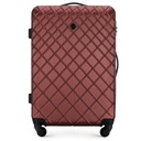 WITTCHEN Classic 97L 4K KUFOR 56-3A-553-31-BORDO