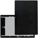 OBRAZOVKA LCD LENOVO TAB M10 TB-X605 X605F