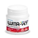 WITA-VET Junior Adult vitamínový prípravok pre psov x100