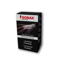 SONAX Headlight Coating 50 ml keramický povlak na ochranu svetlometov