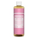 Dr.Bronner's čerešňový kvet tekuté mydlo 18v1 475ml