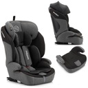 Sedadlo Sesttino Rocker 9-36 kg ISOFIX