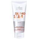 Farmona Professional Dermo Slim intenzívne zoštíhľujúci a spevňujúci peeling