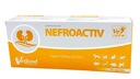 VetFood NefroActiv 60 kapsúl