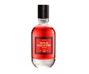 Avon Wild Country Rush pánsky parfum 75 ml Woody