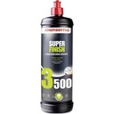 MENZERNA 3500 Super Finish leštiaca pasta 1L