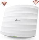 Prístupový bod TP-Link EAP110 WIFI PoE 300 Mb/s