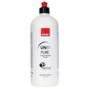 Rupes UNO Pure 1000 ml