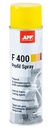 APP F400 Ochrana profilu 500ml + sonda