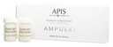 Ampulky Apis KAKADU PLUM CONCENTRATE - Slivkový koncentrát (53585)