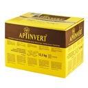 APIINVERT Sudzucker sirup pre včely 12,5 kg cukru