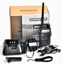 BAOFENG HORSEWAY Rádio UV-5R 5W 3-10km