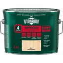 VIDARON PRIMING IMPREGNATE 2,5L - V01 CLEAR