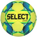 Zvoľte Select Speed ​​Indoor ball žltá 4