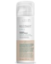 Revlon Restart Curls Defining ošetrujúci krém 150 ml