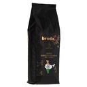 Čerstvo pražená káva - INDIA 100% Arabica - 250g