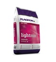 PLAGRON ZIEMIA LIGHT MIX 25L