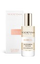 YODEYMA BOREAL 15ml parfumovaná voda