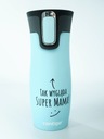 CONTIGO West Loop termohrnček 470ml Limitovaná edícia