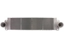 INTERCOOLER VW CALIFORNIA T5 1,9-2,5 T6 2,0