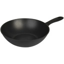 Balariny Avola Wok 30cm KERAVIS Extreme ITALY