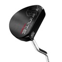 Golfová putterová palica INFINITE BEAN 34, Wilson Staff